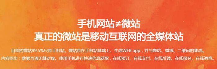 &#20339;&#21338;&#23448;&#26041;&#32593;&#39029;&#29256;&#45;&#20339;&#21338;&#65288;&#20013;&#22269;&#65289;