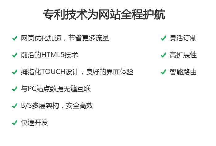 &#20339;&#21338;&#23448;&#26041;&#32593;&#39029;&#29256;&#45;&#20339;&#21338;&#65288;&#20013;&#22269;&#65289;
