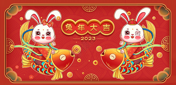 &#20339;&#21338;&#23448;&#26041;&#32593;&#39029;&#29256;&#45;&#20339;&#21338;&#65288;&#20013;&#22269;&#65289;
